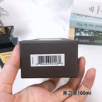 Noir de Noir · Eau de Parfum · 100 ml