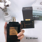 Noir de Noir · Eau de Parfum · 100 ml