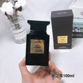 Noir de Noir · Eau de Parfum · 100 ml