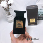 Noir de Noir · Eau de Parfum · 100 ml