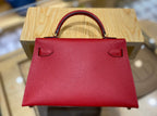 19 Mini Bag