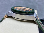 Camouflage Chronograph 44 mm