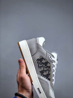 B27 Inspired Sneakers