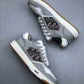 B27 Inspired Sneakers