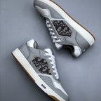 B27 Inspired Sneakers