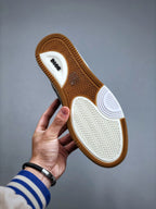 B27 Inspired Sneakers