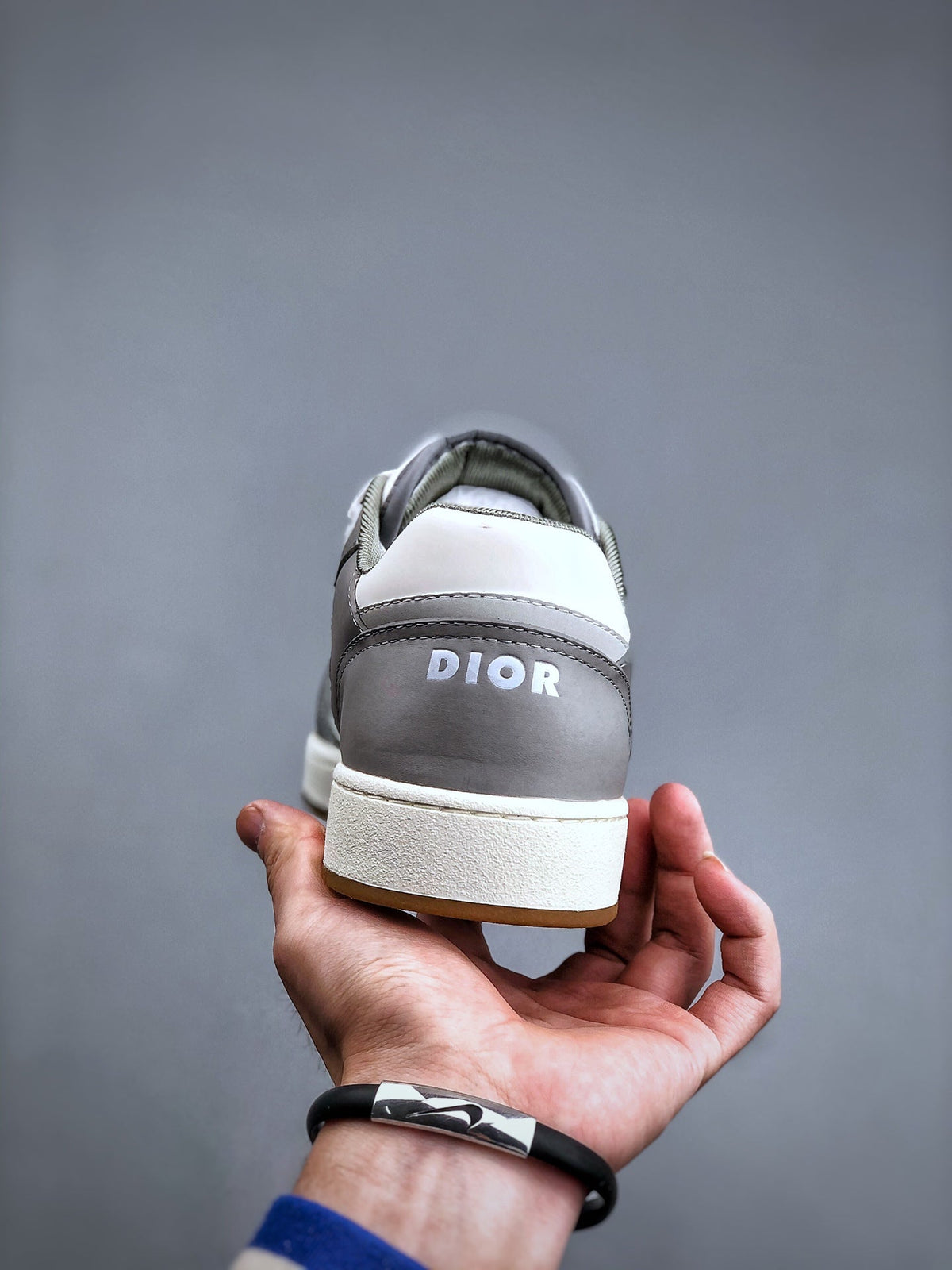B27 Inspired Sneakers