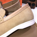 Men’s Leather Dress Shoes