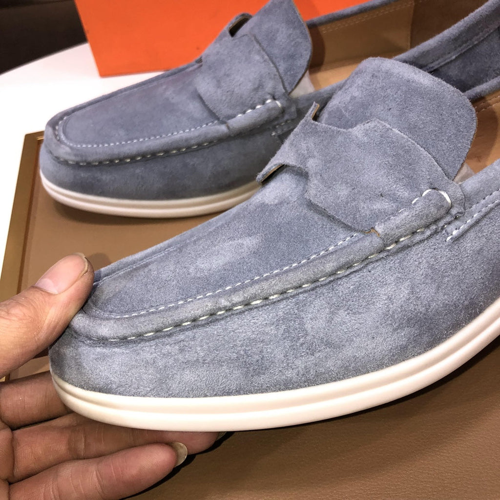 Men’s Premium Leather Shoes