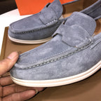 Men’s Premium Leather Shoes