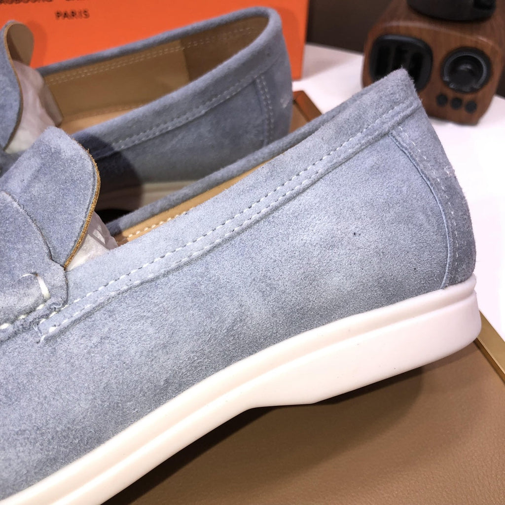 Men’s Premium Leather Shoes