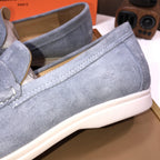 Men’s Premium Leather Shoes