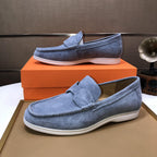 Men’s Premium Leather Shoes