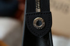 Pochette Voyage Clutch