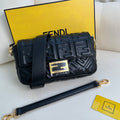 Baguette Bag Small