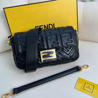 Baguette Bag Small