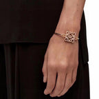 LW Pendant Bracelet