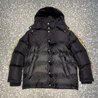Classic Down Jacket