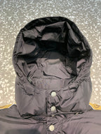 Classic Down Jacket