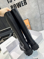 BB Parisian Style Boots