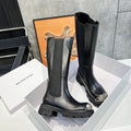 BB Parisian Style Boots