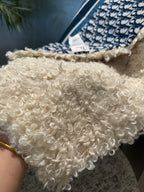 Wool Scarf