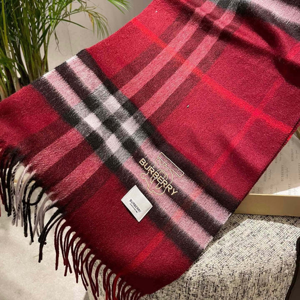 Scarves