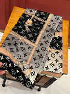 Limited Edition Cashmere Scarf
