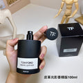 Ombre Leather Essence · Eau de Parfum · 100 ml