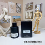 Ombre Leather Essence · Eau de Parfum · 100 ml