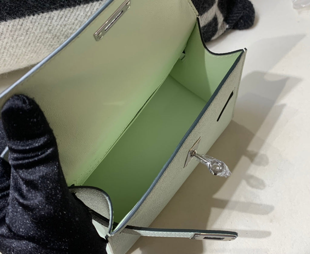 20cm Desordre Bag (Custom Order)