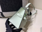20cm Desordre Bag (Custom Order)