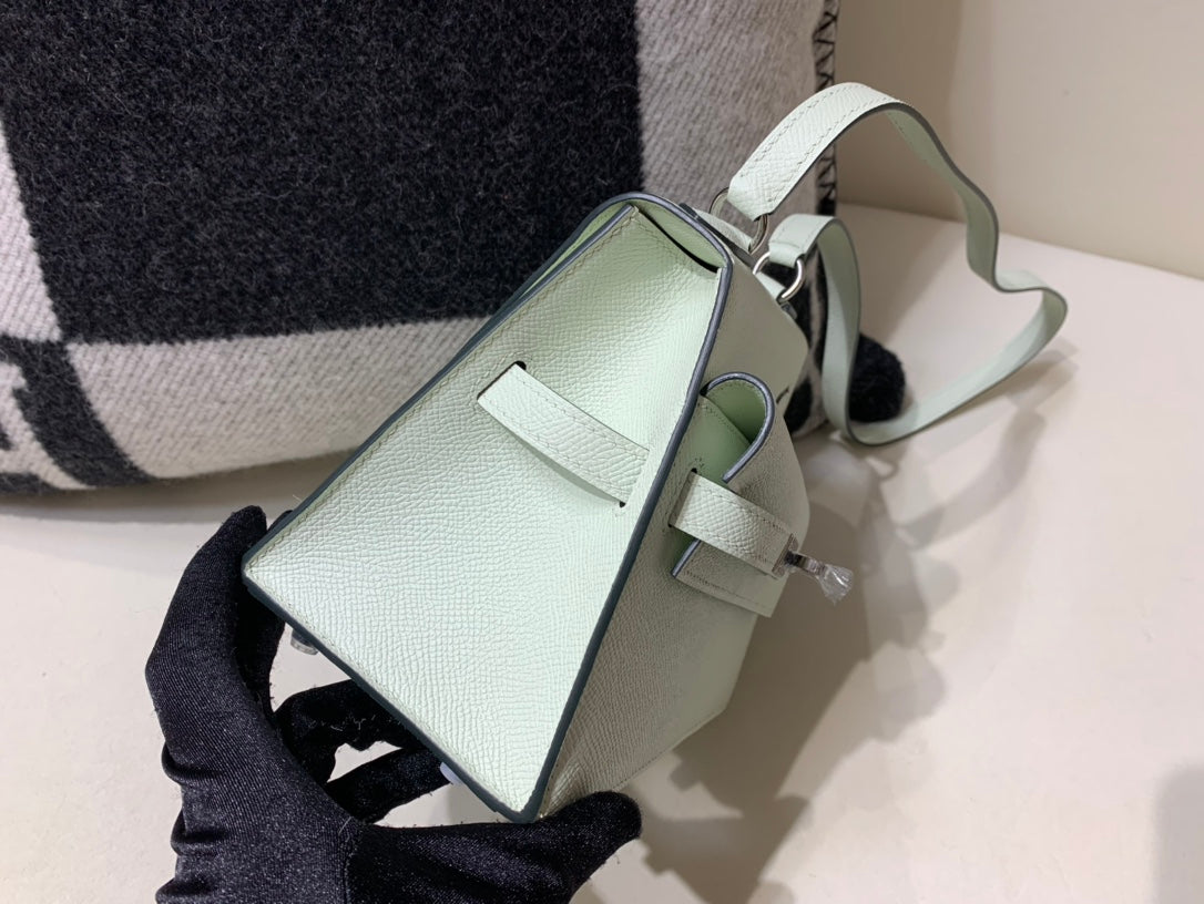 20cm Desordre Bag (Custom Order)