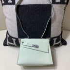 20cm Desordre Bag (Custom Order)