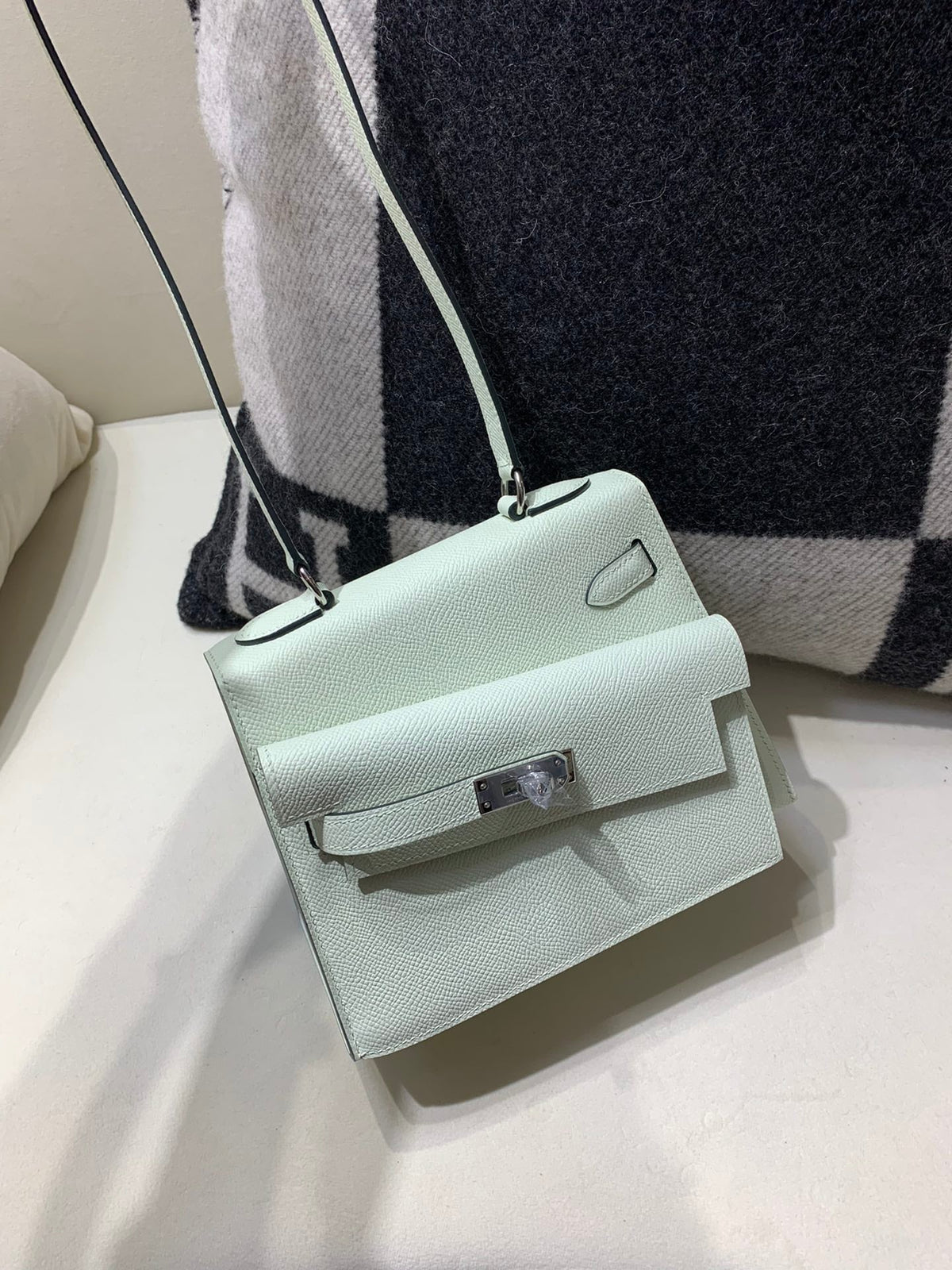 20cm Desordre Bag (Custom Order)