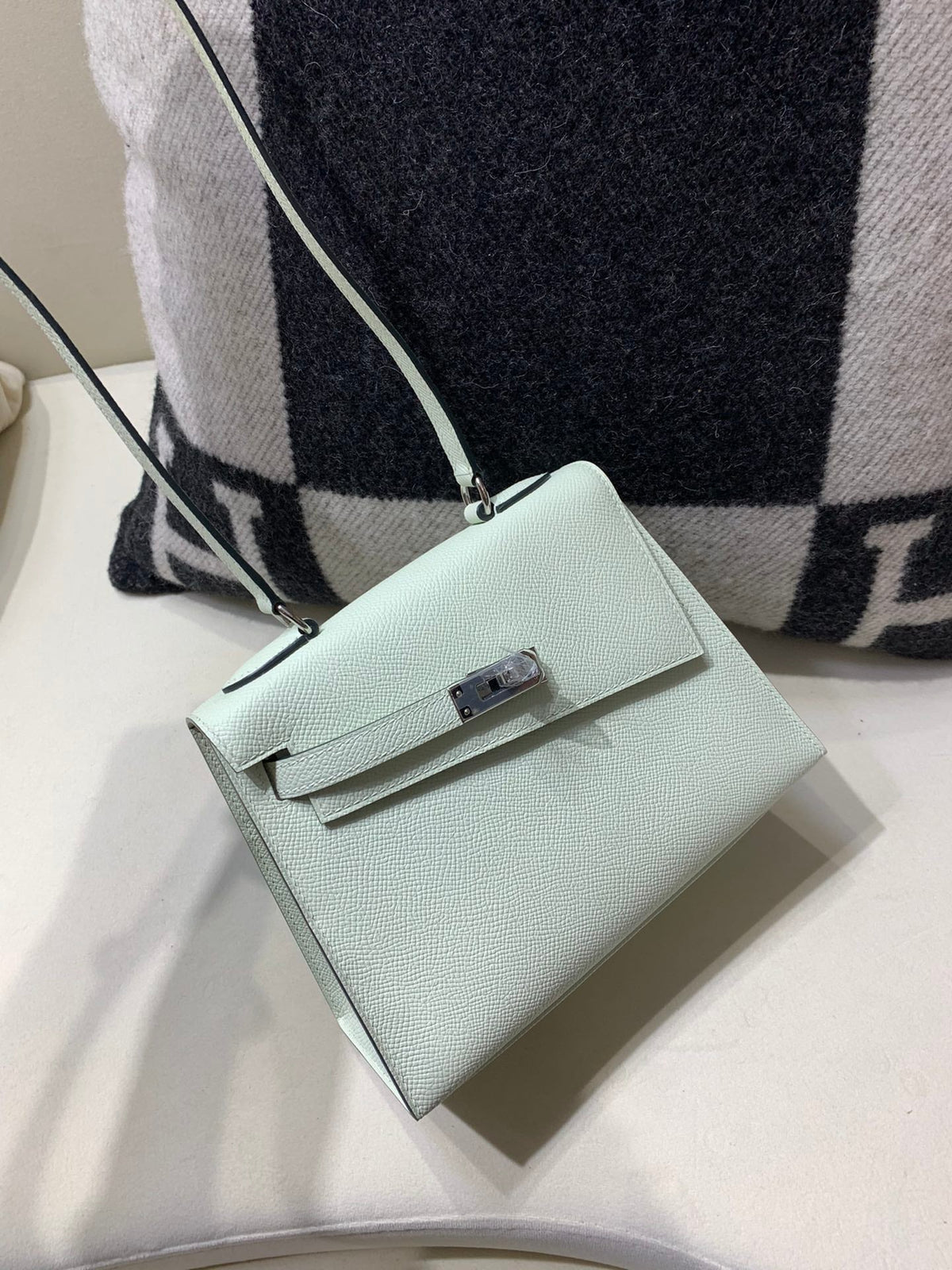 20cm Desordre Bag (Custom Order)