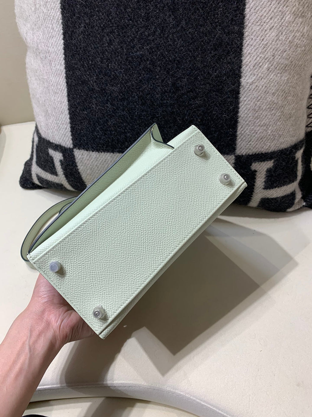 20cm Desordre Bag (Custom Order)