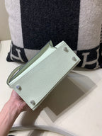 20cm Desordre Bag (Custom Order)