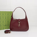 Small Shoulder Bag