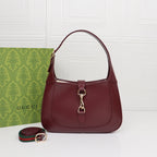 Small Shoulder Bag