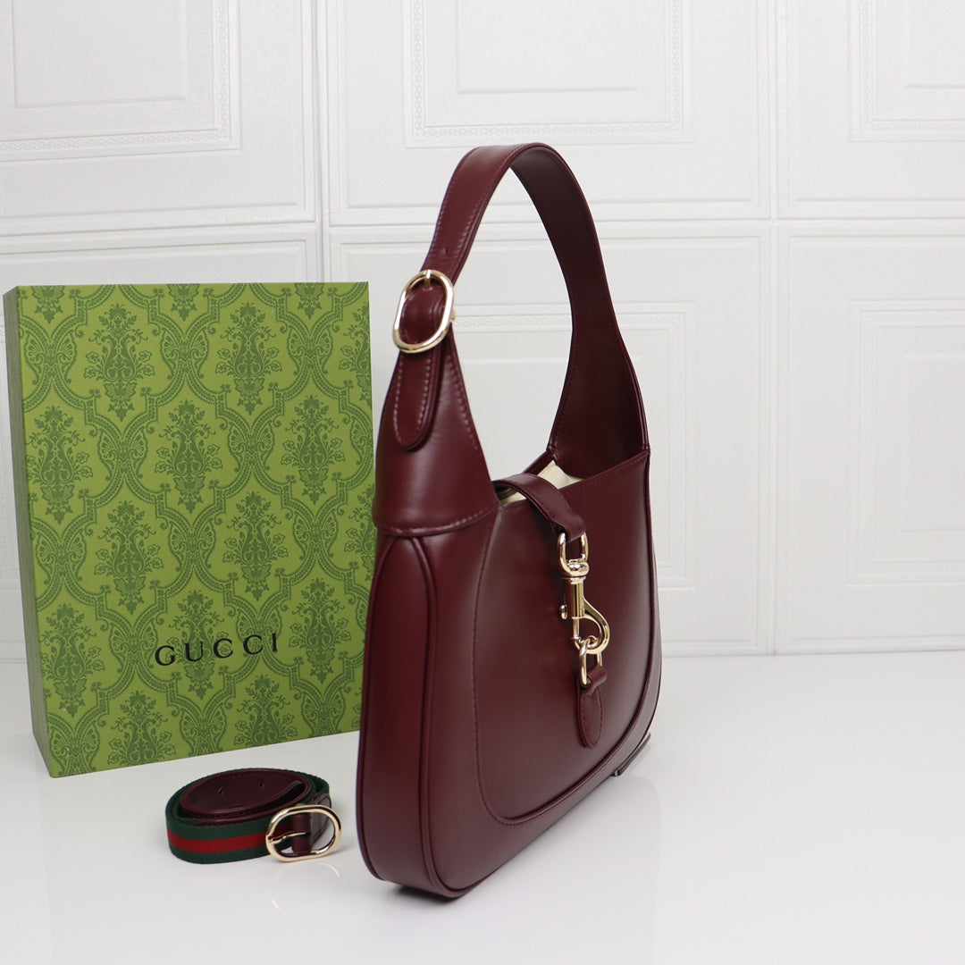 Small Shoulder Bag