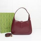 Small Shoulder Bag