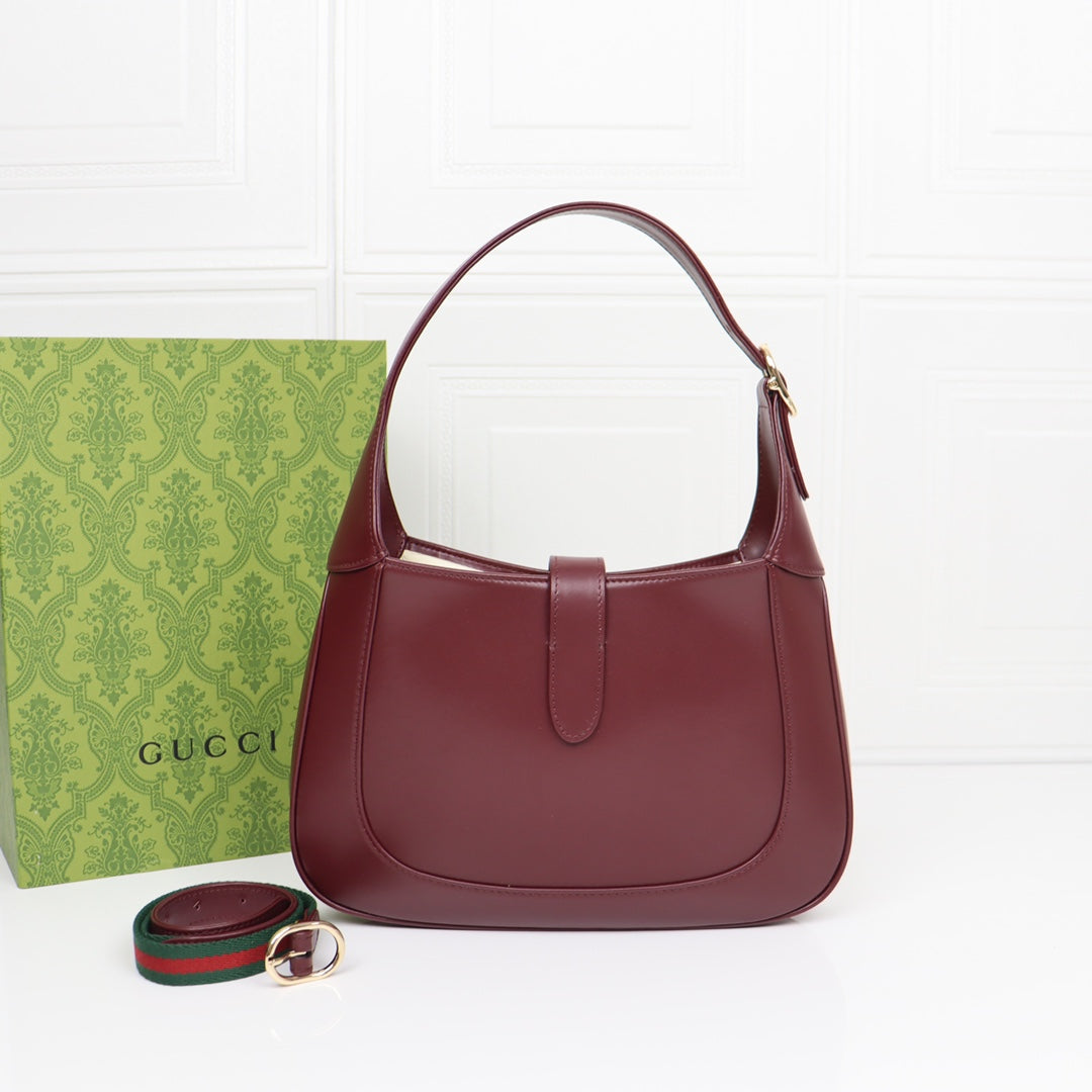 Small Shoulder Bag