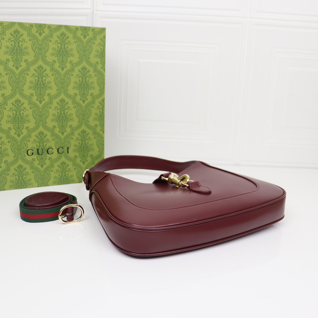 Small Shoulder Bag