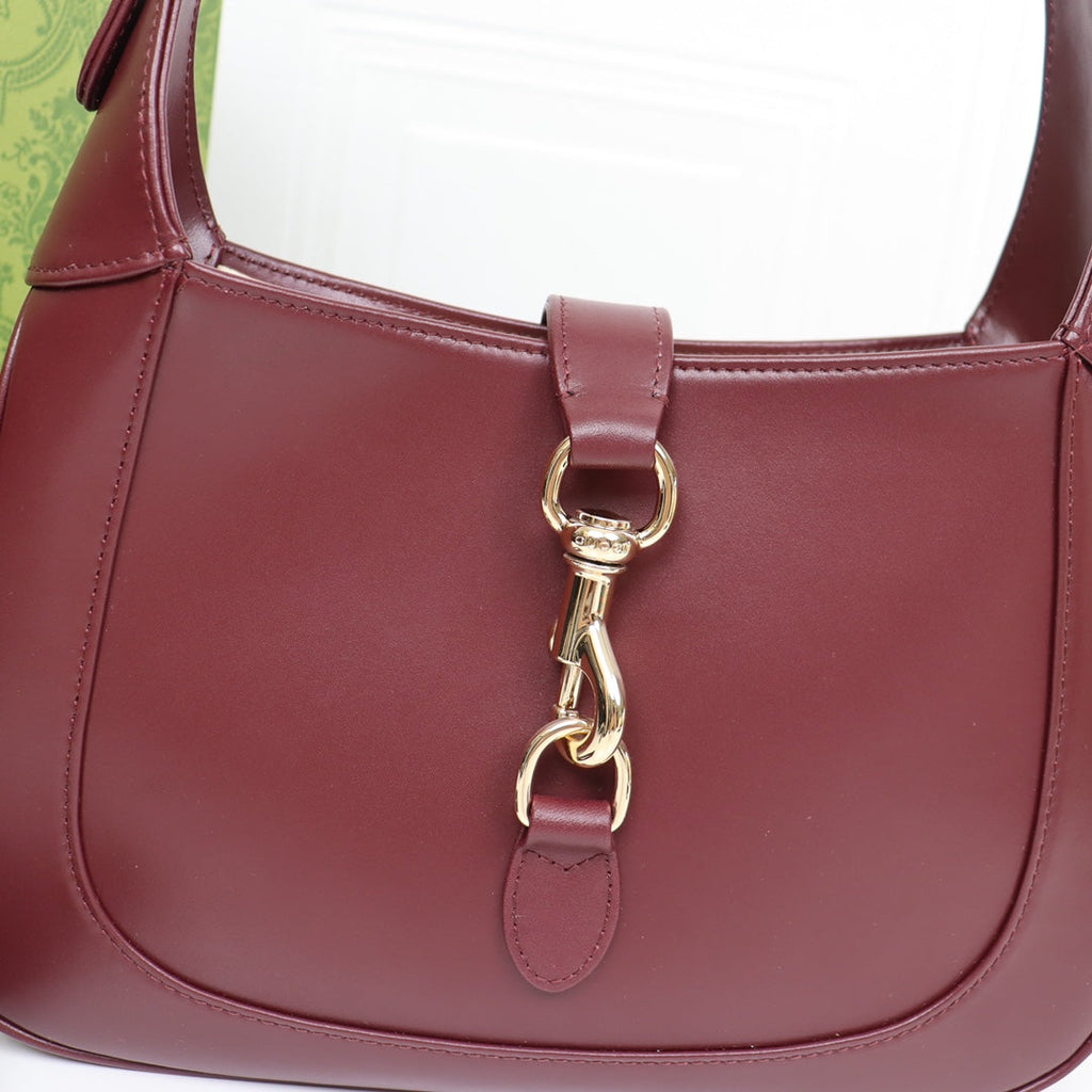 Small Shoulder Bag