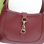 Small Shoulder Bag