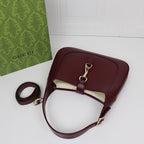 Small Shoulder Bag