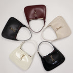 Small Shoulder Bag
