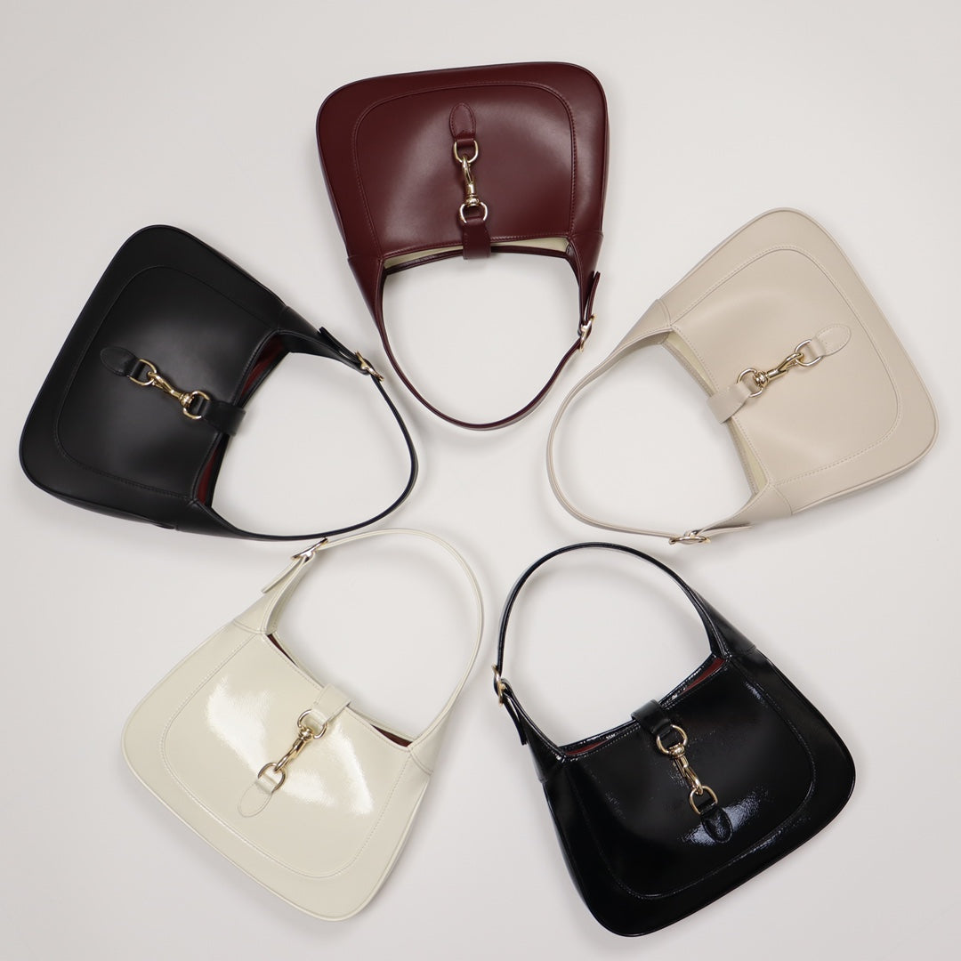 Small Shoulder Bag