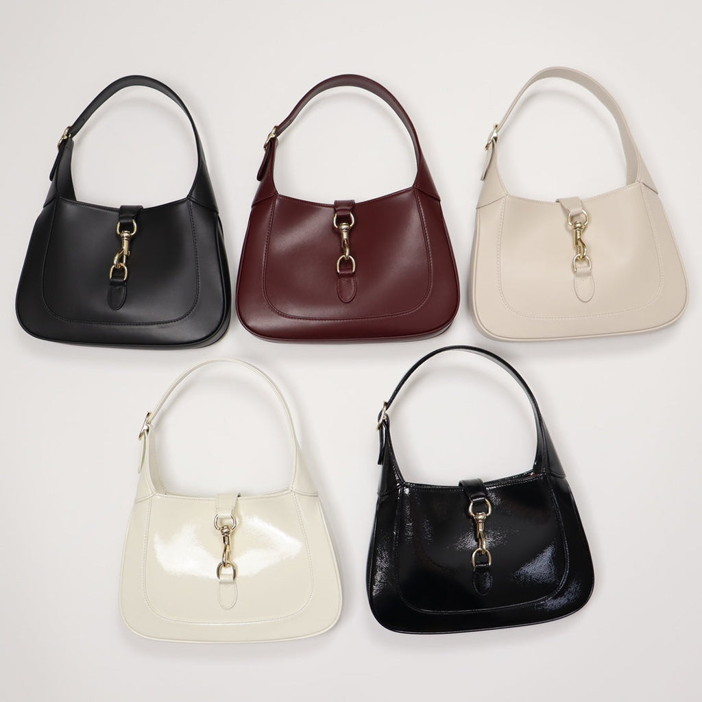 Small Shoulder Bag